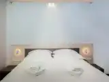 Номер Стандарт