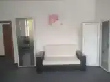 Люкс