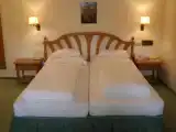 Двухместный номер Стандарт