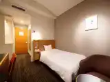 Одноместный номер Стандарт