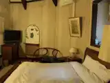 Двухместный люкс
