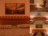 Номер Комфорт