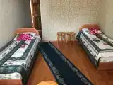 Номер Luxury