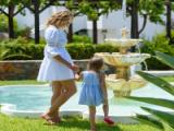 Номер Стандарт с балконом
