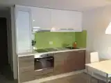 Студия