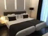 Номер Стандарт
