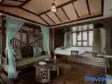 Семейный номер Стандарт