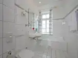 Полулюкс