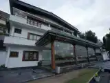 Run of House