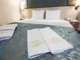 Номер Deluxe c 1 комнатой