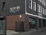 Run of House