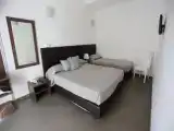 Полулюкс