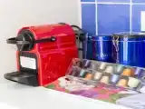 Студия