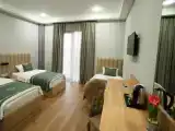 Трёхместный номер Стандарт