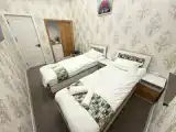 Двухместный номер Эконом