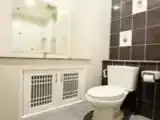 Номер Стандарт