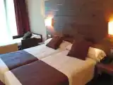 Номер Стандарт