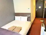 Двухместный номер Стандарт