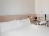 Номер Deluxe