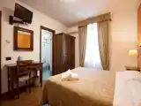 Двухместный номер Эконом