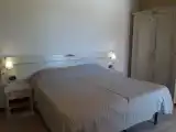 Двухместный номер Комфорт