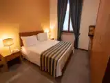 Двухместный номер Эконом