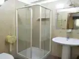 Четырёхместный номер Стандарт