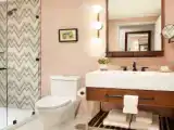 Семейный люкс