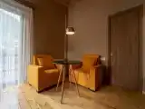 Люкс