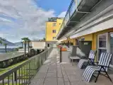 Номер Эконом