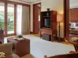 Люкс