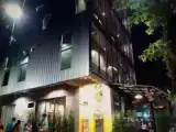 Номер Стандарт