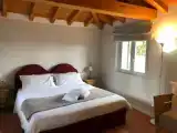 Run of House