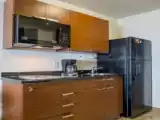Двухместный номер Стандарт