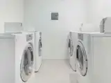 Run of House