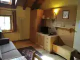 Студия