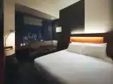 Двухместный номер Premium
