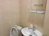 Студия Deluxe