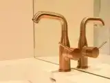 Двухместный номер Deluxe