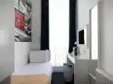 Номер Superior
