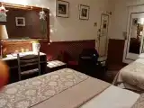 Номер Стандарт