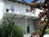 Номер Стандарт