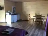 Студия