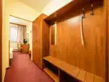 Номер Эконом