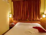 Номер Эконом