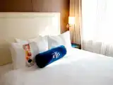 Двухместный номер Premium