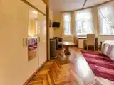 Номер Superior