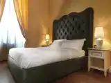 Двухместный номер Classic