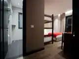Трёхместный номер Стандарт