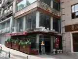 Двухместный номер Эконом
